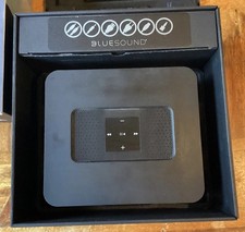 Bluesound  Vault 2i 2tb Music