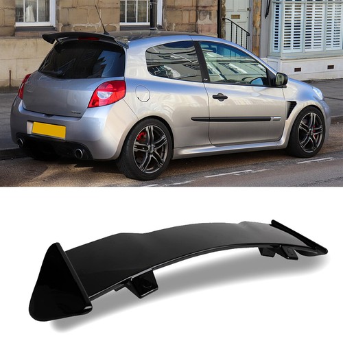 For renault clio mk3 - for, mk5