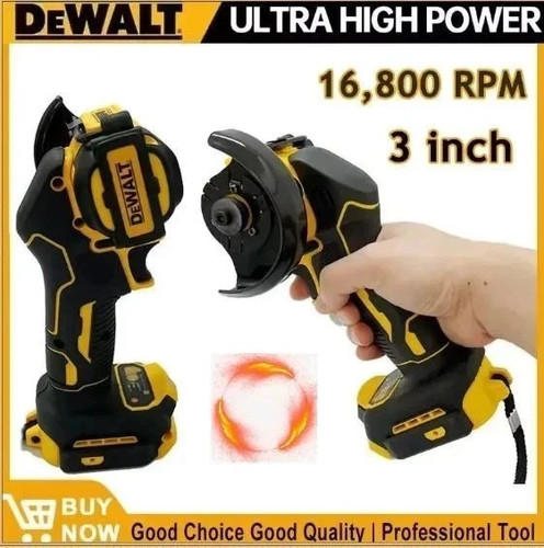 Dewalt mini cordless - dewalt,