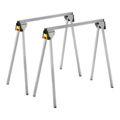 Stanley stst81337 folding - stanley, stst81337-1