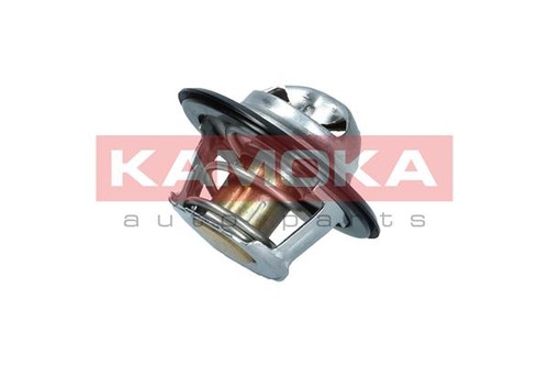 Kamoka 7710053 thermostat - 7710053,