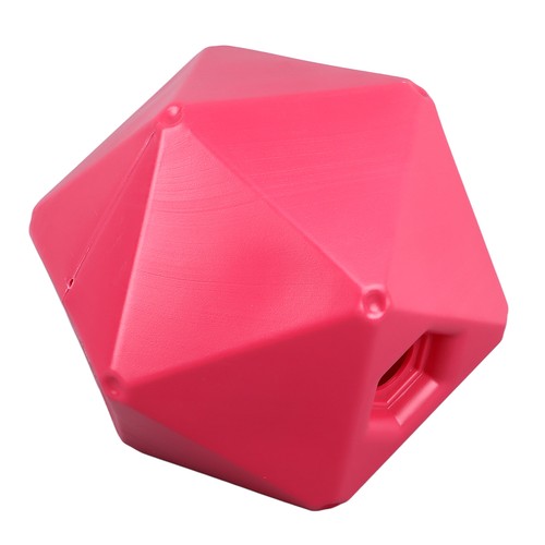 Pack horse treat ball - pack,