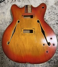 Buy it now Vintage 1966 fender