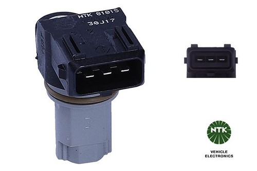 Fits ntk vehicle electronics - fits,