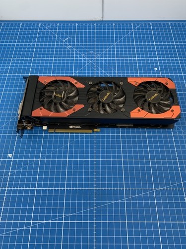 Nvidia gtx 1070 gallardo 8gb - gtx,