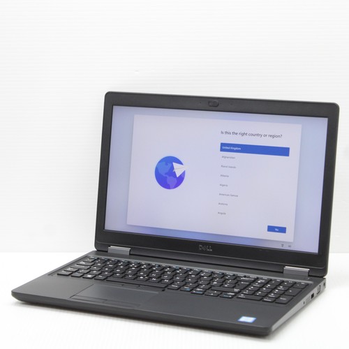 Dell latitude laptop 6 - dell,
