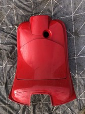 Vespa LX 50 125ie 150 Front