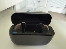 ReSound LiNX Quattro 9 (RE961)