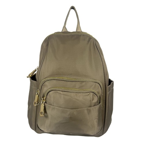 Inch small backpack for - 12,