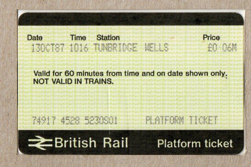 Tunbridge wells s01 aptis - tunbridge,