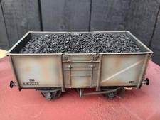 Dapol/lionheart 16 ton mineral