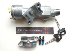 Land rover series - series, 3,