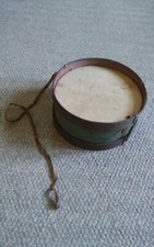 Vintagae noble cooley toy - noble,