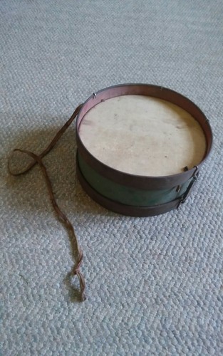 Vintagae noble cooley toy - &,