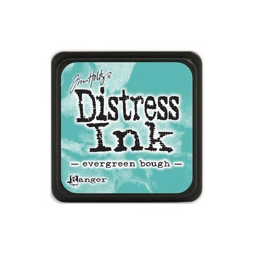 Tim holtz distress mini ink - holtz,