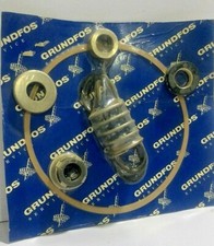 Grundfos shaft seal kit for - kit,