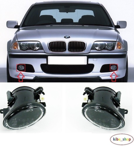 For bmw e46 98 - for, 98-05