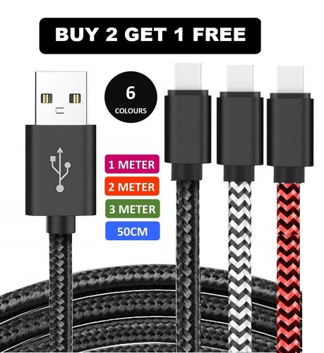 Charger for iphone 3m - charger,