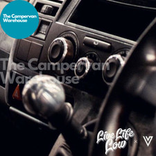 For VW Transporter Heater