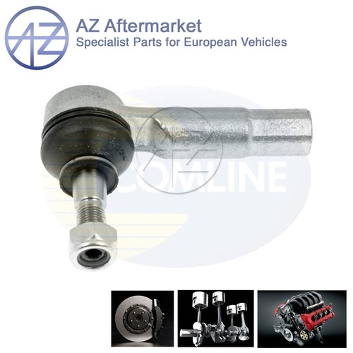 Fits mazda 323 626 - mazda,