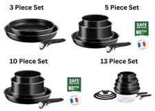 Tefal ingenio easy cook - ingenio,