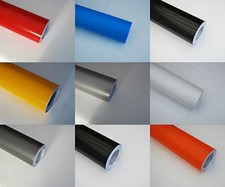 Carbon fibre vinyl wrap - fibre,