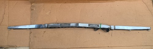 Mercedes r107 450slc - 72-89,