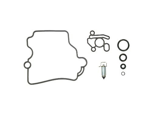 Carburettor repair kit for - repair,