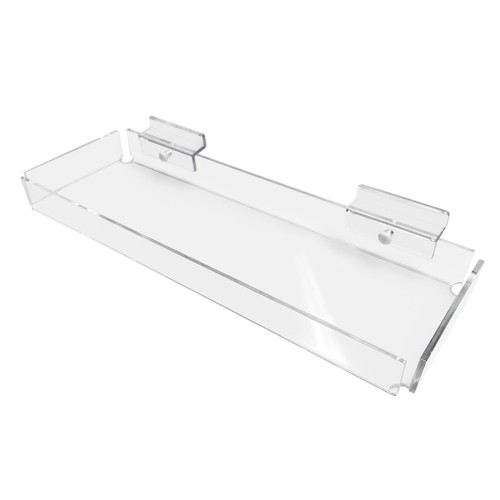 Slatwall small edged sundries - slatwall,