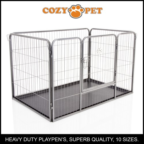 Heavy duty cozy - heavy,