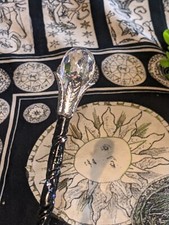 Handmade Witch Wizard Wand