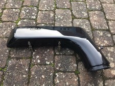 TVR CERBERA SPEED SIX LOWER AIR FILTER BOX & TEMP SENSOR 