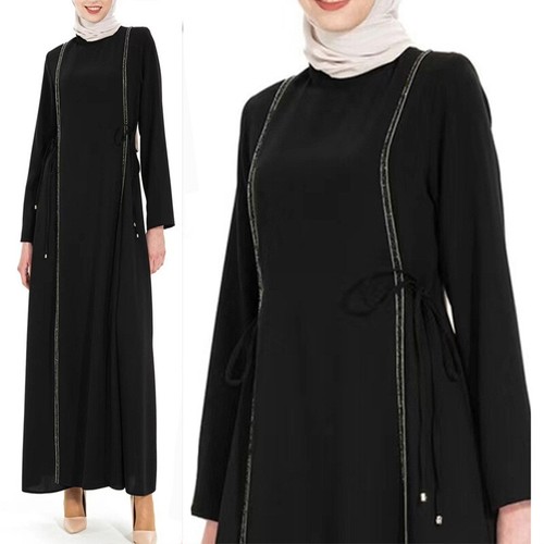 Muslim islamic women - islamic, dress