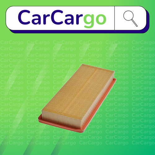 Air filter for - filter,