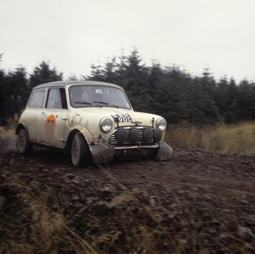 Bob freeborough les - freeborough,