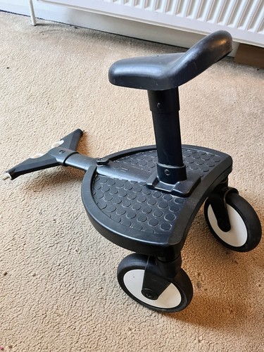 Babyzen yoyo ride - yoyo, board
