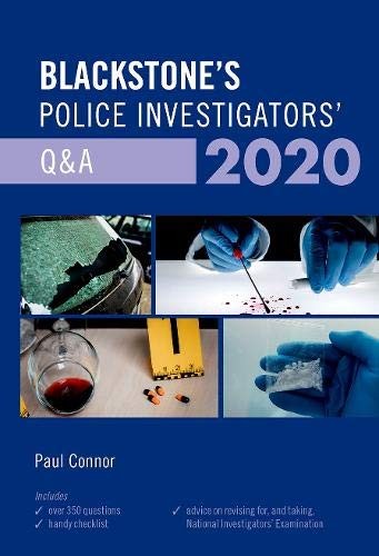 Blackstone police - blackstone's,
