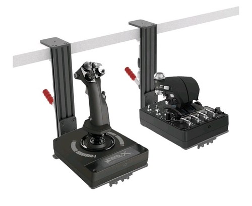 Juyeer pair table - juyeer,