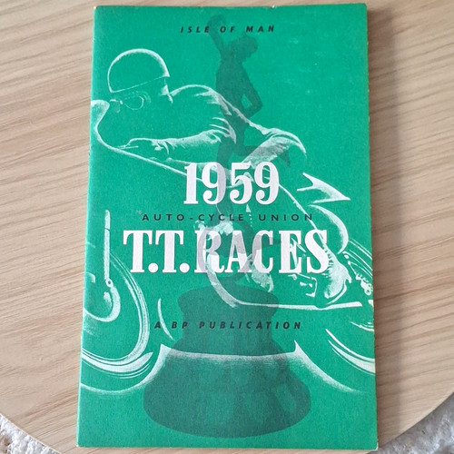 1959 isle man - bp,