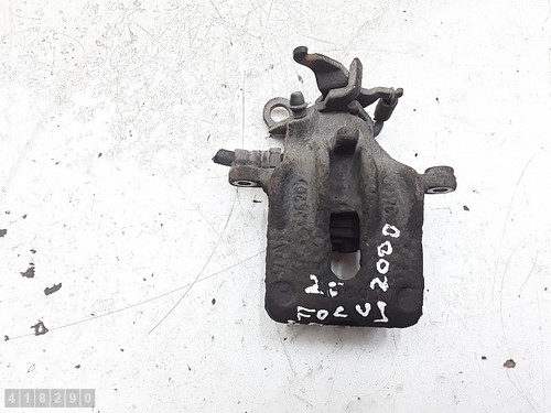 2000 ford focus break - focus,