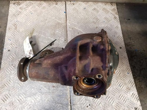2010 2015 mk4 mitsubishi - mk4,