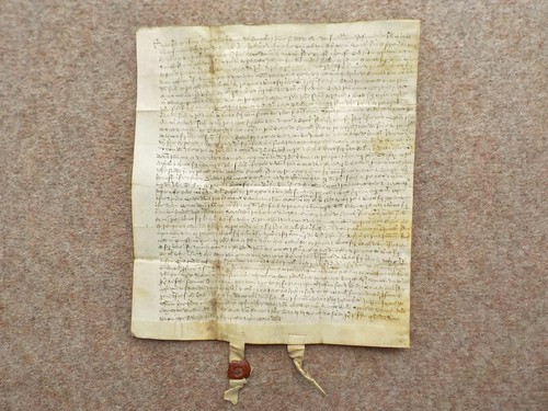 1623 norfolk scratby hemsby - ?,