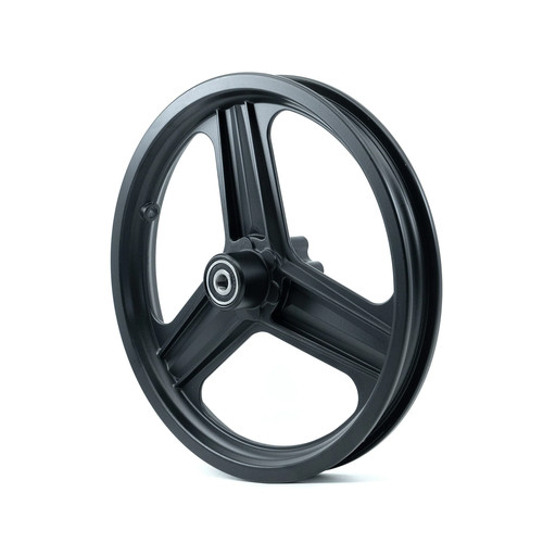 Rfn warrior kids electricbike - kids,