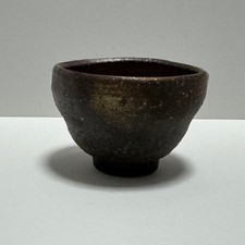 Japanese Sake Cup Sakazuki