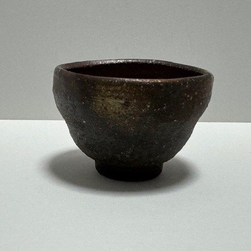 Japanese sake cup - japanese, sakazuki