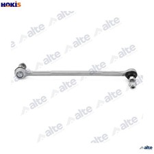 LINKCOUPLING ROD STABILISER BAR 92184AL FOR BMW 3/E90/E91/E92/Convertible X1