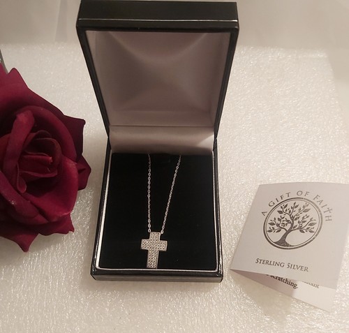 Sterling silver chain - sterling, &