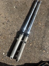 ⭐ SUZUKI GN125 125CC GENUINE