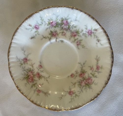 Paragon royal albert - &,