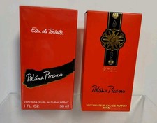 Paloma Picasso Eau de Parfum